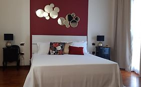 Pegasus Hotel- Il Vialetto 3*